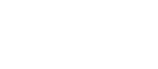 Salinas Bankruptcy Attorney – Monterey Bankruptcy Lawyer – Stephen H. Kim, Attorney at Law